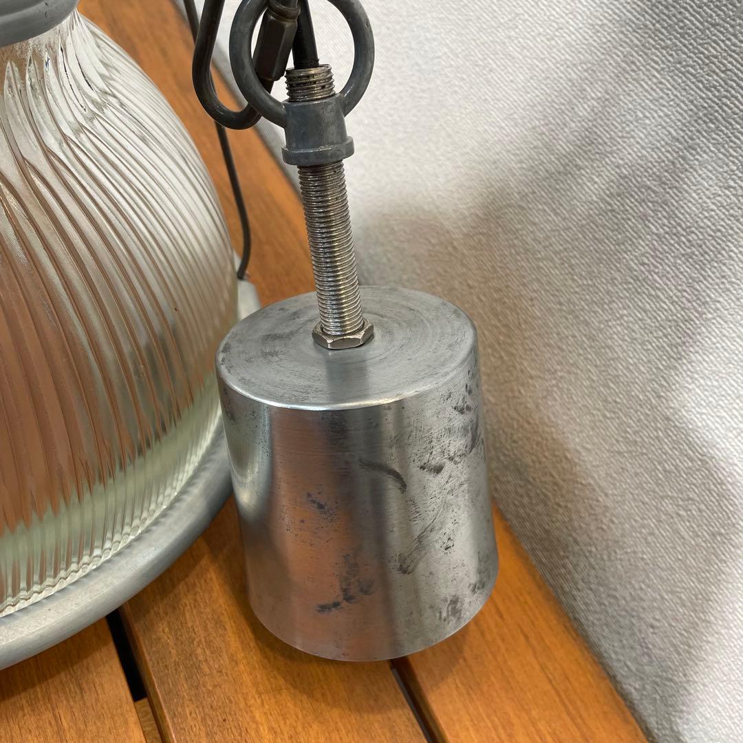 ACME ボディ インダストリー ランプ ペンダントライト アクメ 照明 ランプ