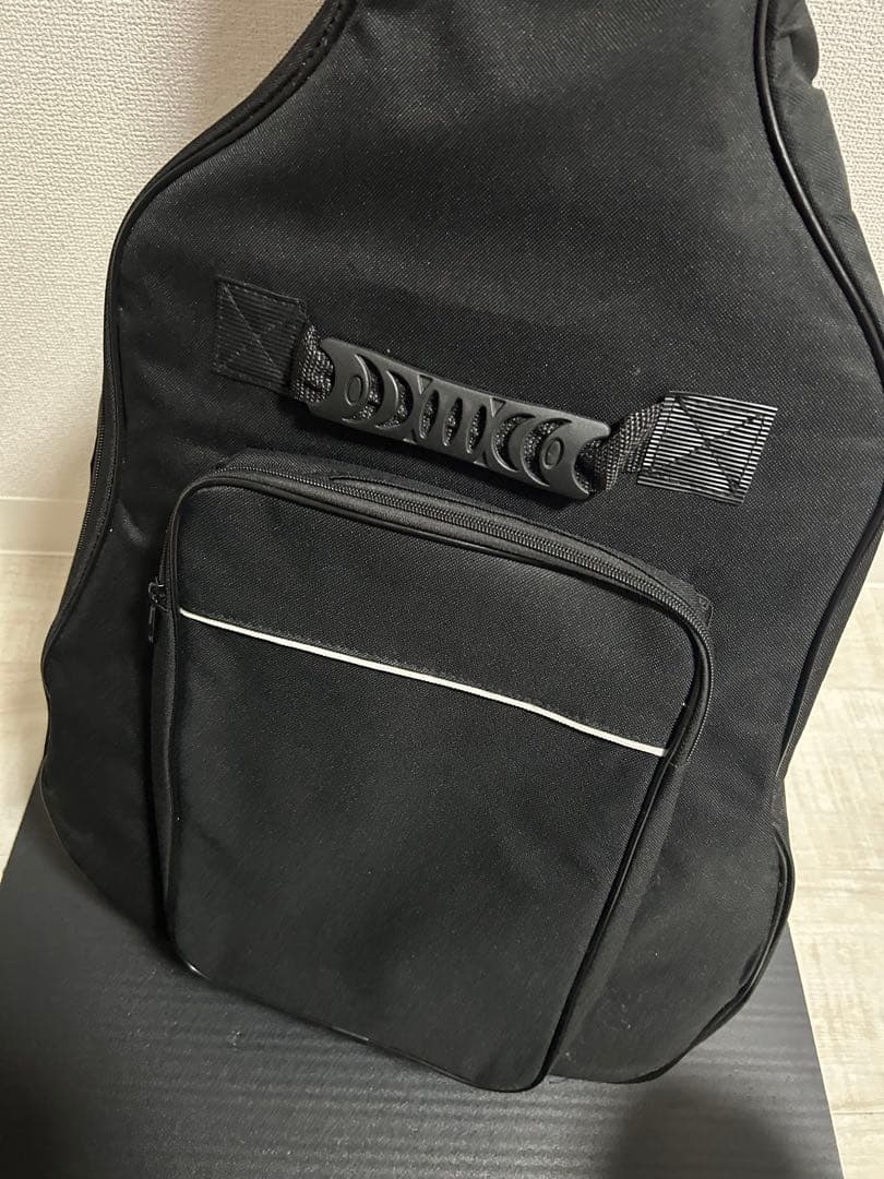 Yamaha アコースティックギター ナチュラル