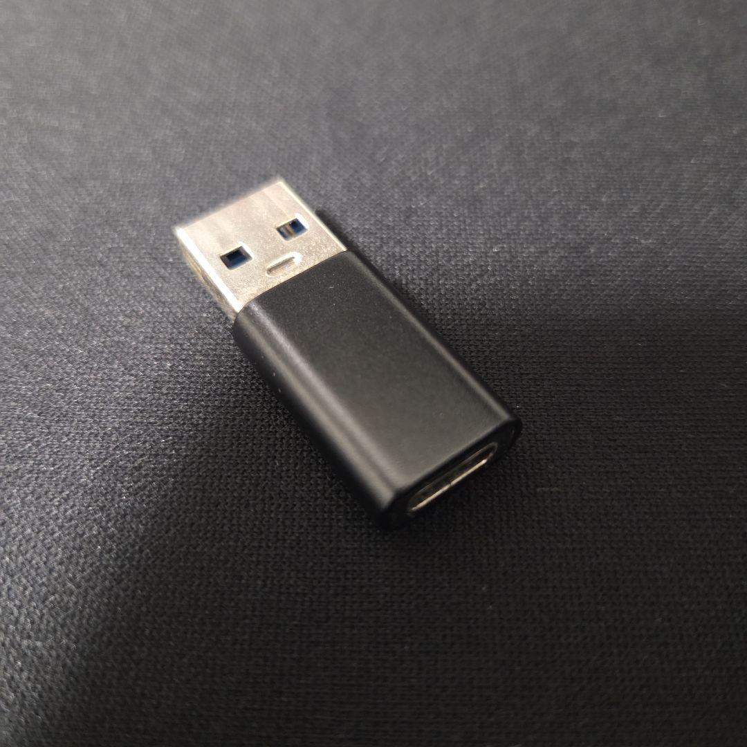 SteelSeries Arctis GameBuds　ワイヤレスイヤホン