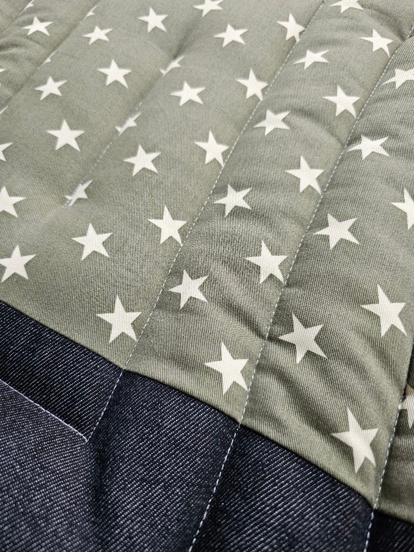 noko.schnaページ #2172 クレートクッションマット