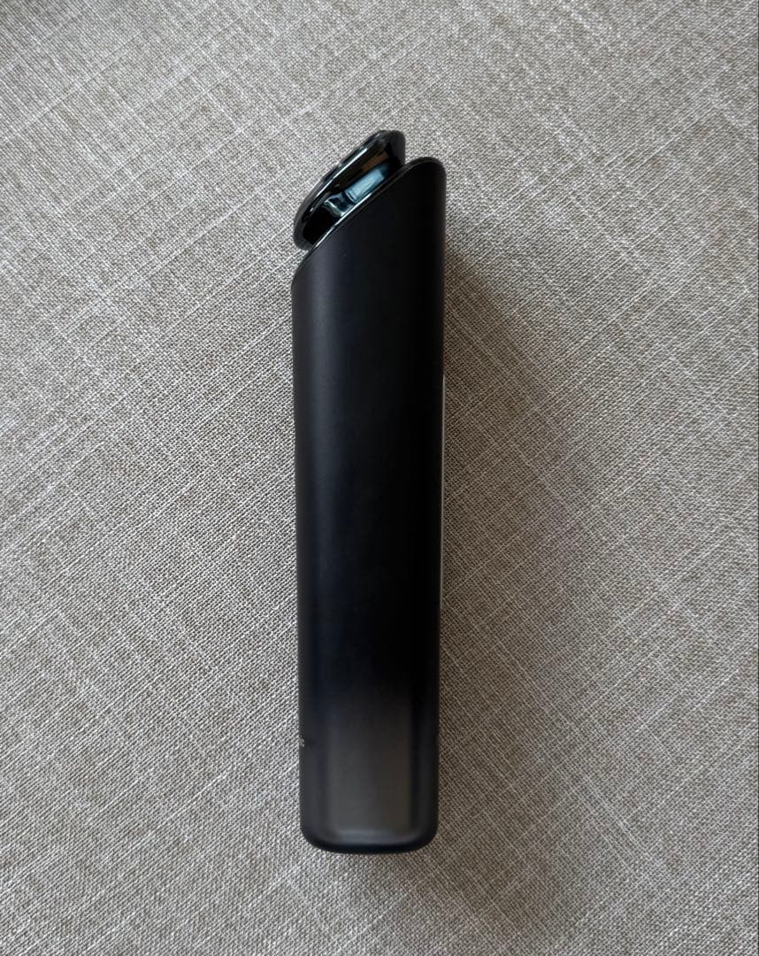 Panasonic バイタリフトRF EH-SR85-K 美品 週末セール