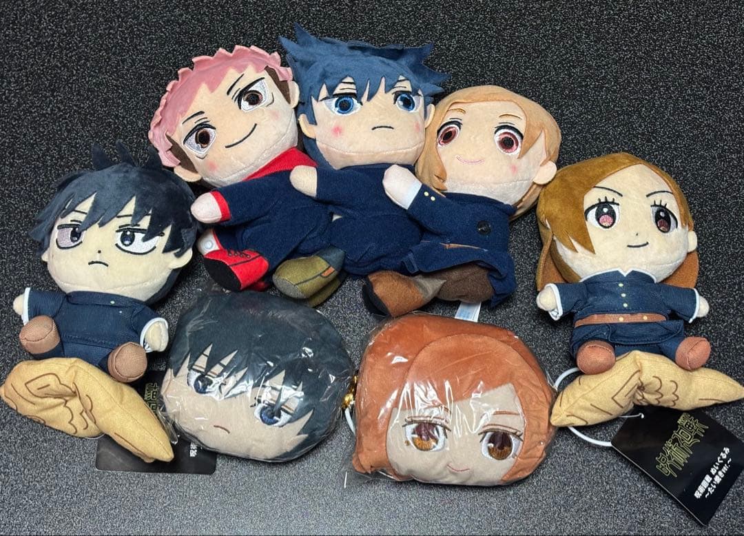 【RT-51692ページ】