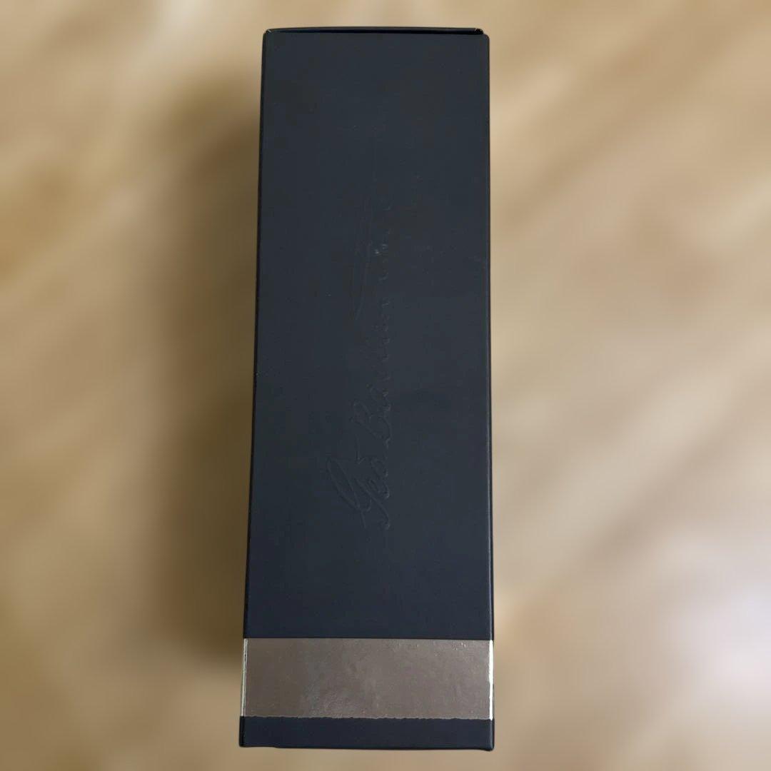 バランタイン 21年 700ml 旧ラベル　正規輸入品　未開栓品　1本