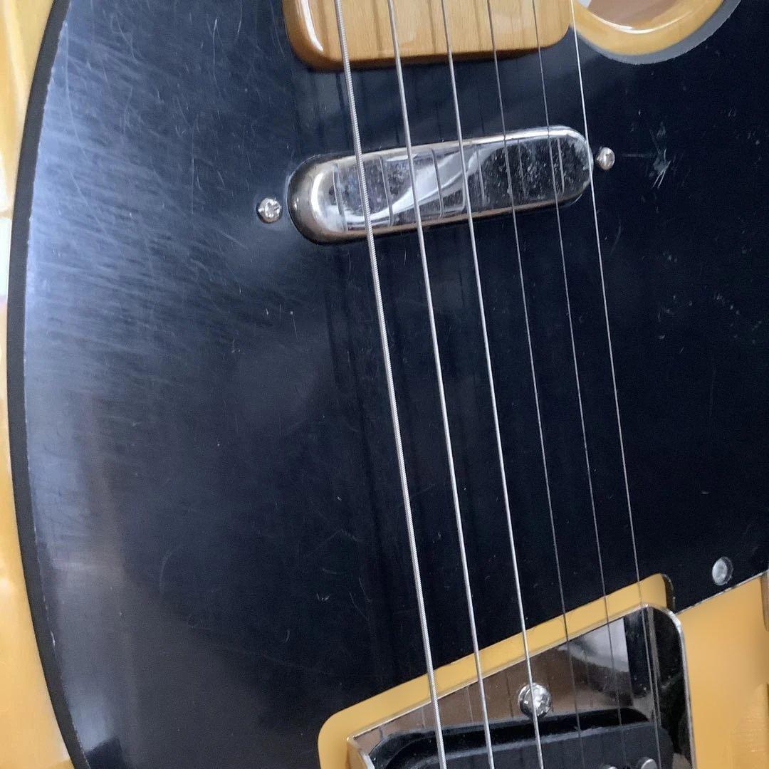 ギター Squier Classic Vibe 50s Telecaster