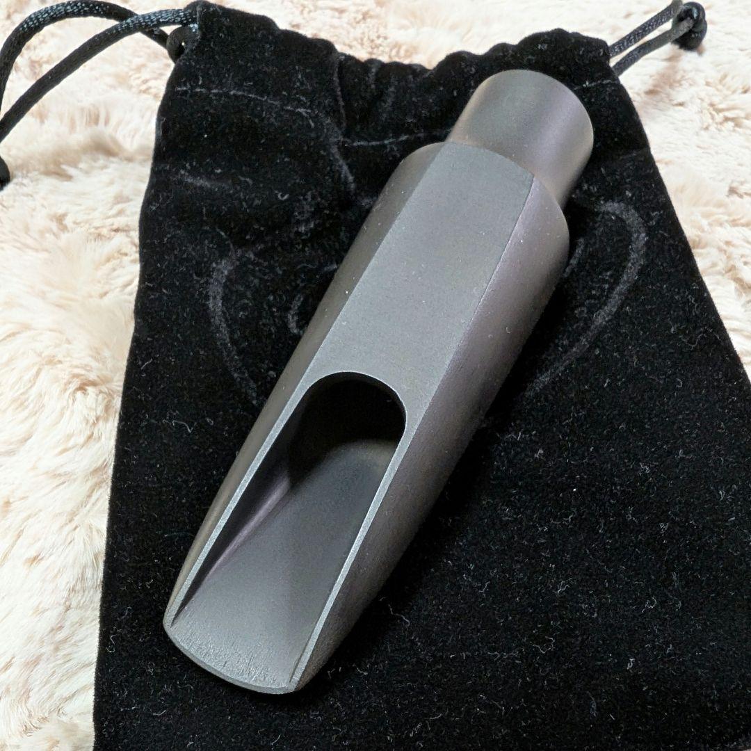 管楽器・吹奏楽器 JodyJazz HR* 8* tenor