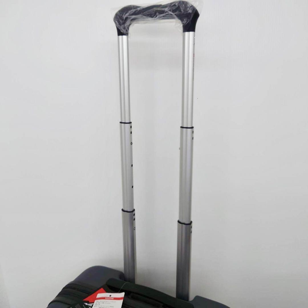 スイスミリタリー SM-C318 スーツケース SWISS ビジネス キャリー