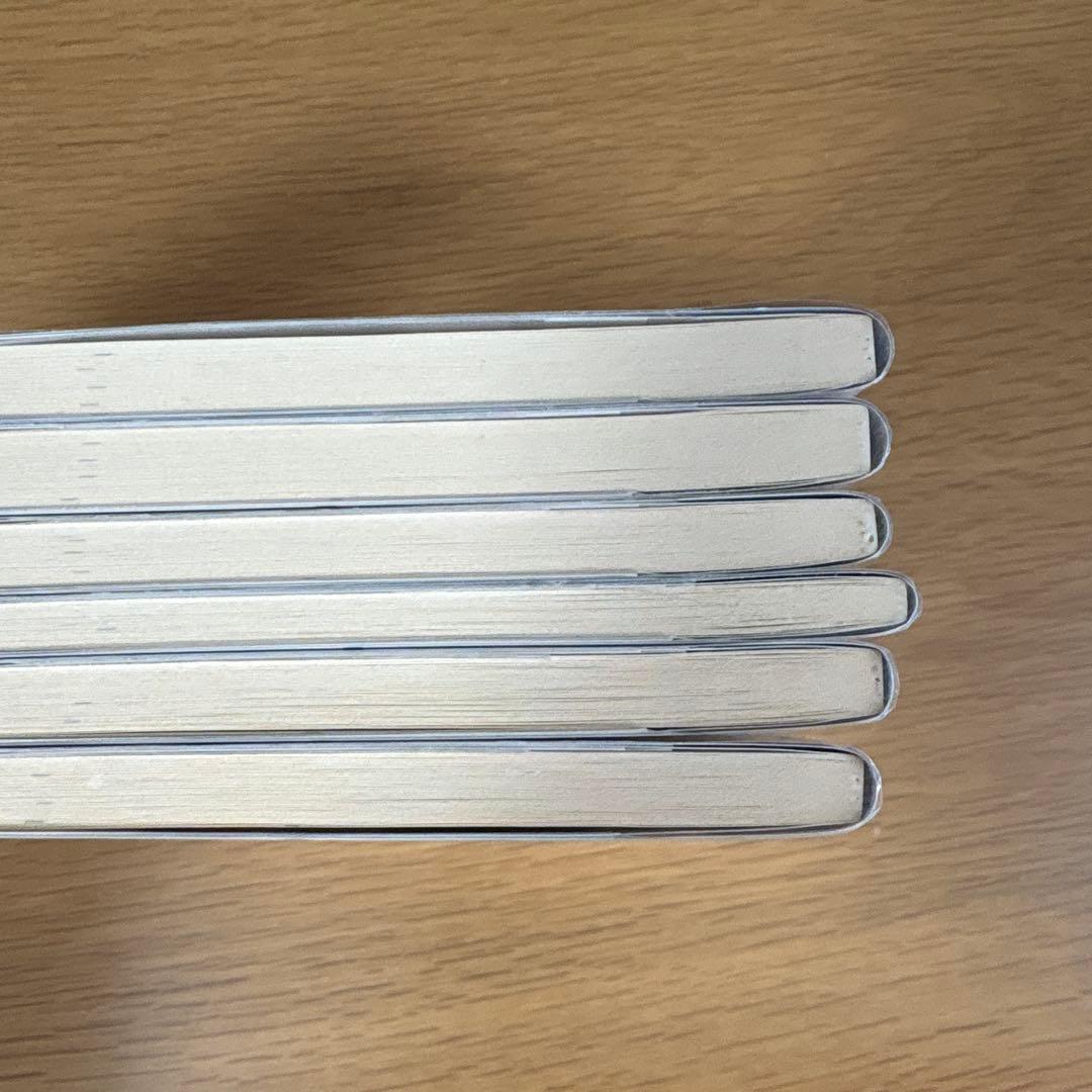 やはり俺の青春ラブコメはまちがっている。新 1-6巻セット