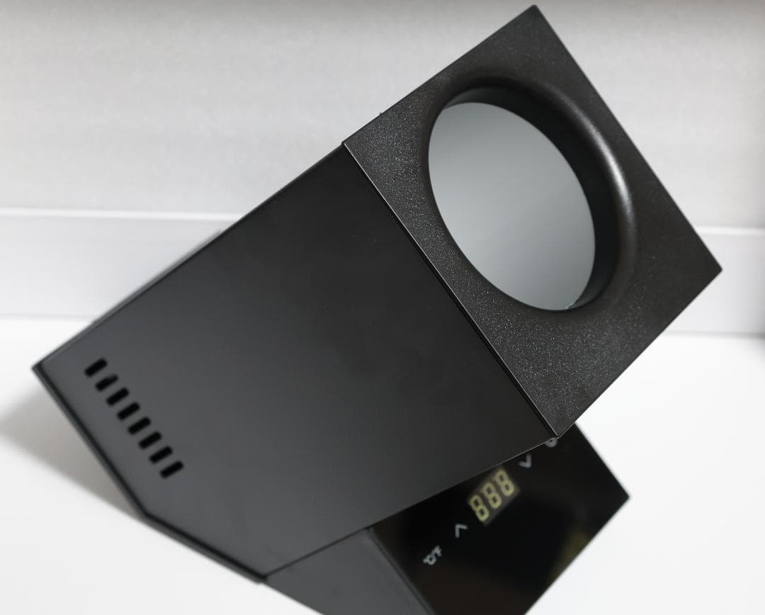 電動ワインクーラー　冷酒クーラー