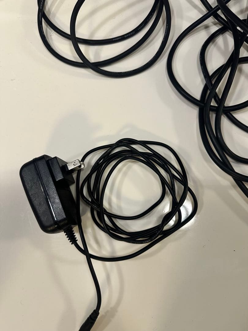 パーソナルカラオケ　ONSTAGE