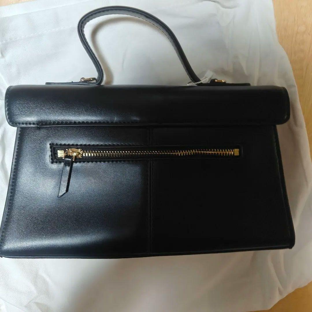 カフネ　ミディアムスタンス　cafune