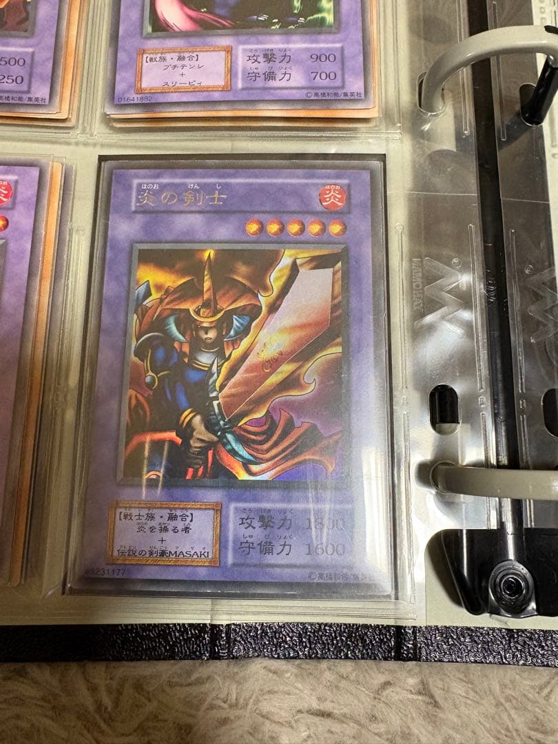 遊戯王OCG スターターボックス