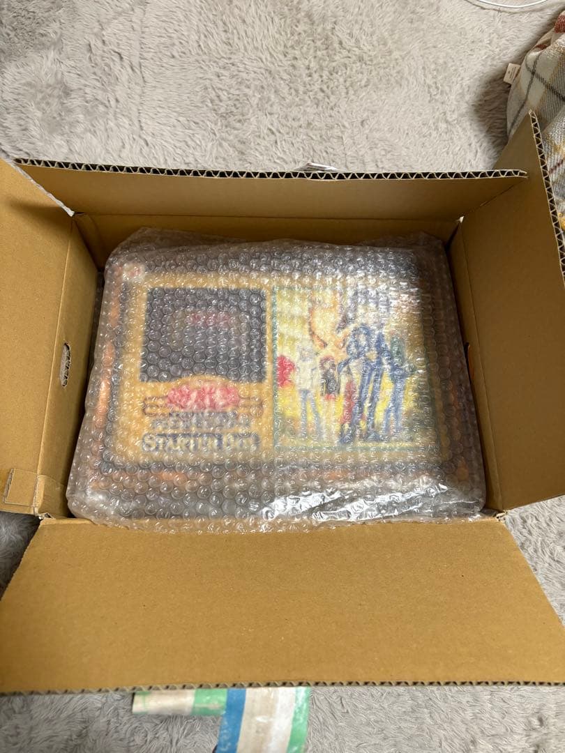 遊戯王OCG スターターボックス