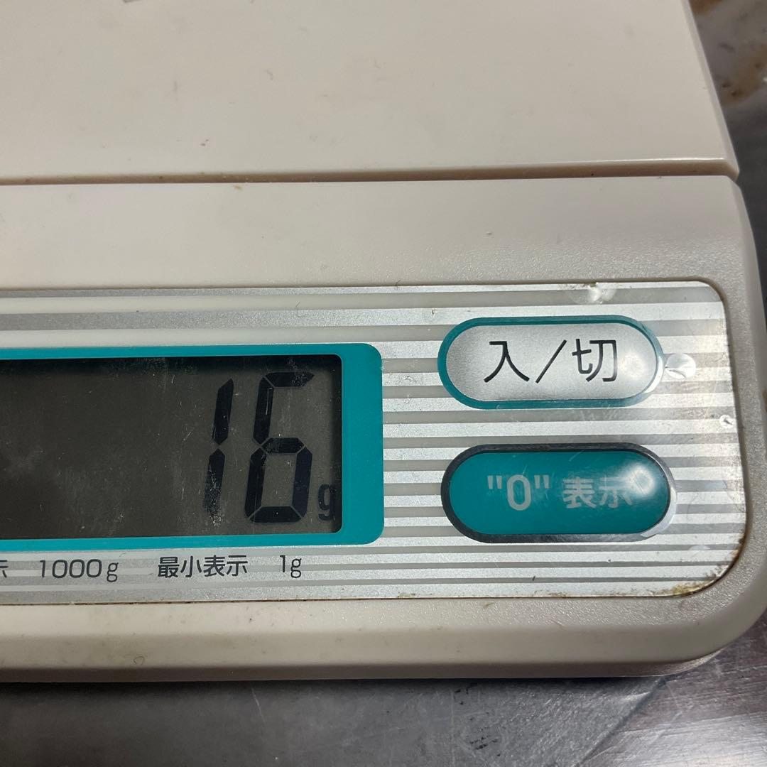 皇太子様ご成婚記念銀貨