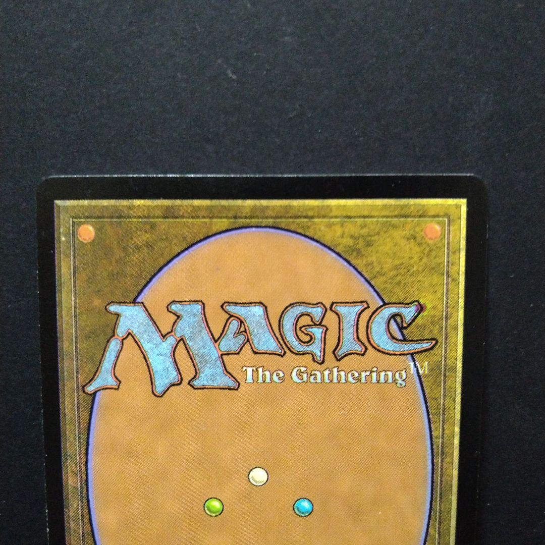 MTG【Foil】戦場の鍛冶場/Battlefield ForgeAPC 土地R