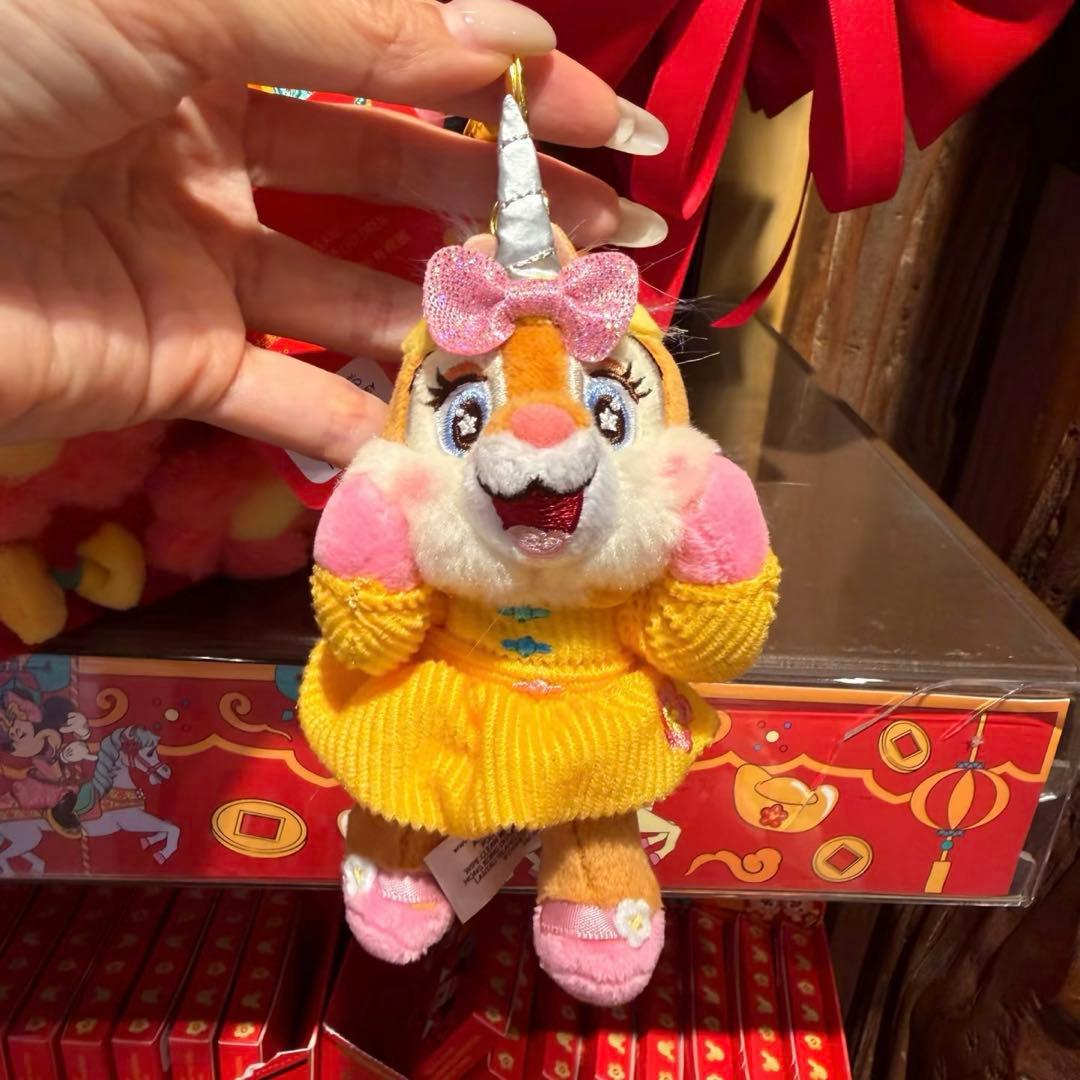 rsrs（プロフ必読願います）様