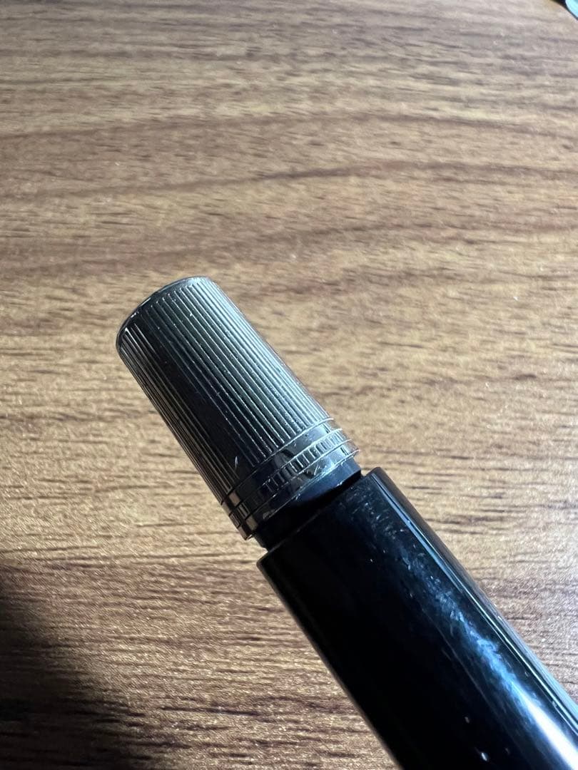 pelikan ペリカン　万年筆　ag925