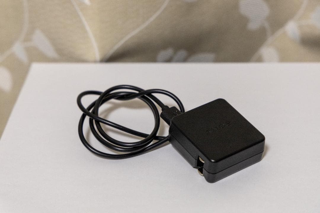 SONY α5100 ミラーレスカメラ ILCE-5100 レンズキット