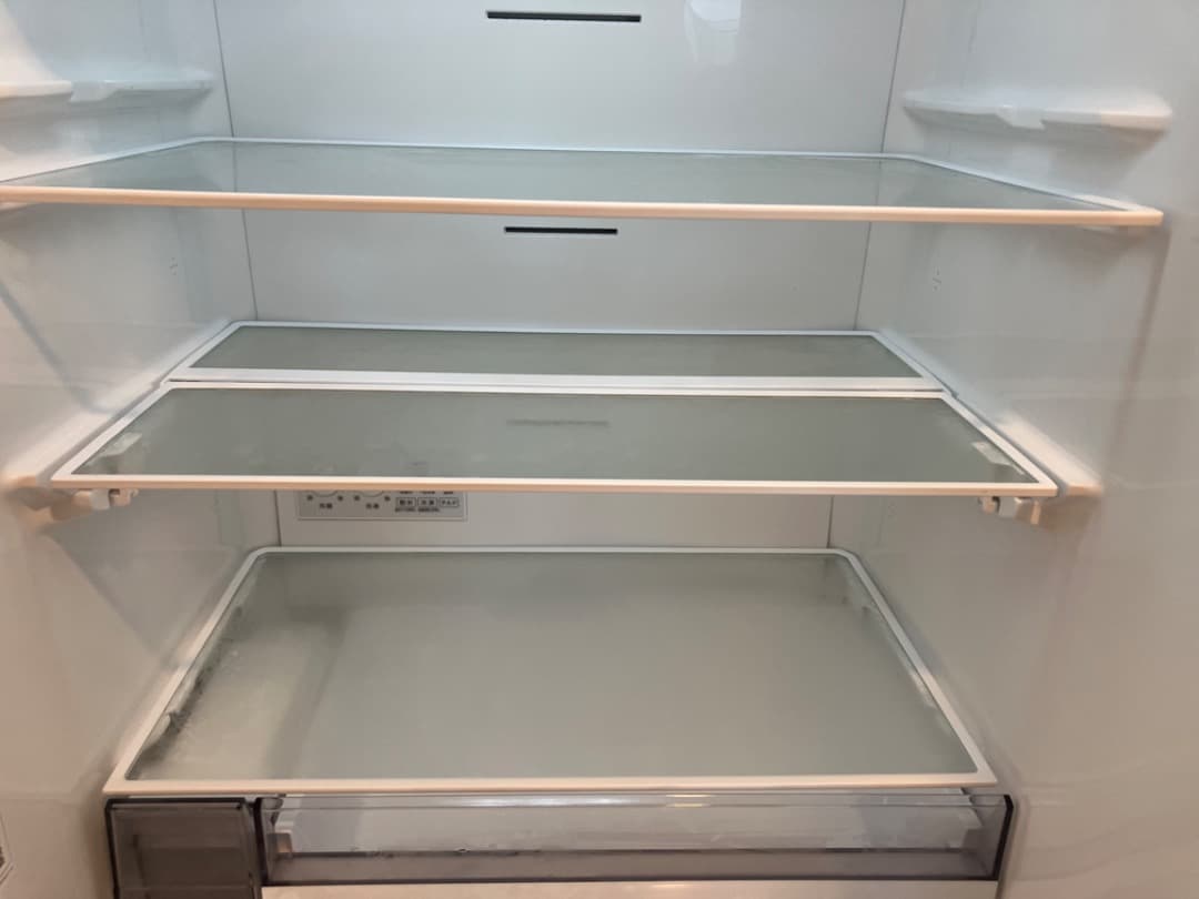 美品　VEGETA GR-V36SV [グレインアイボリー] 300〜400L