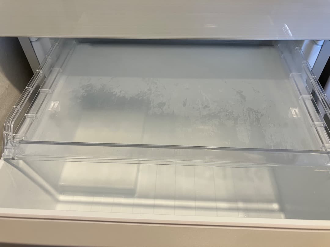 美品　VEGETA GR-V36SV [グレインアイボリー] 300〜400L