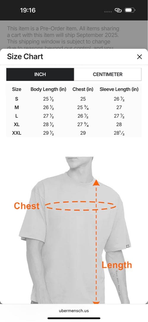 正規品 G-DRAGON Mサイズ アメリカmd　スカジャン