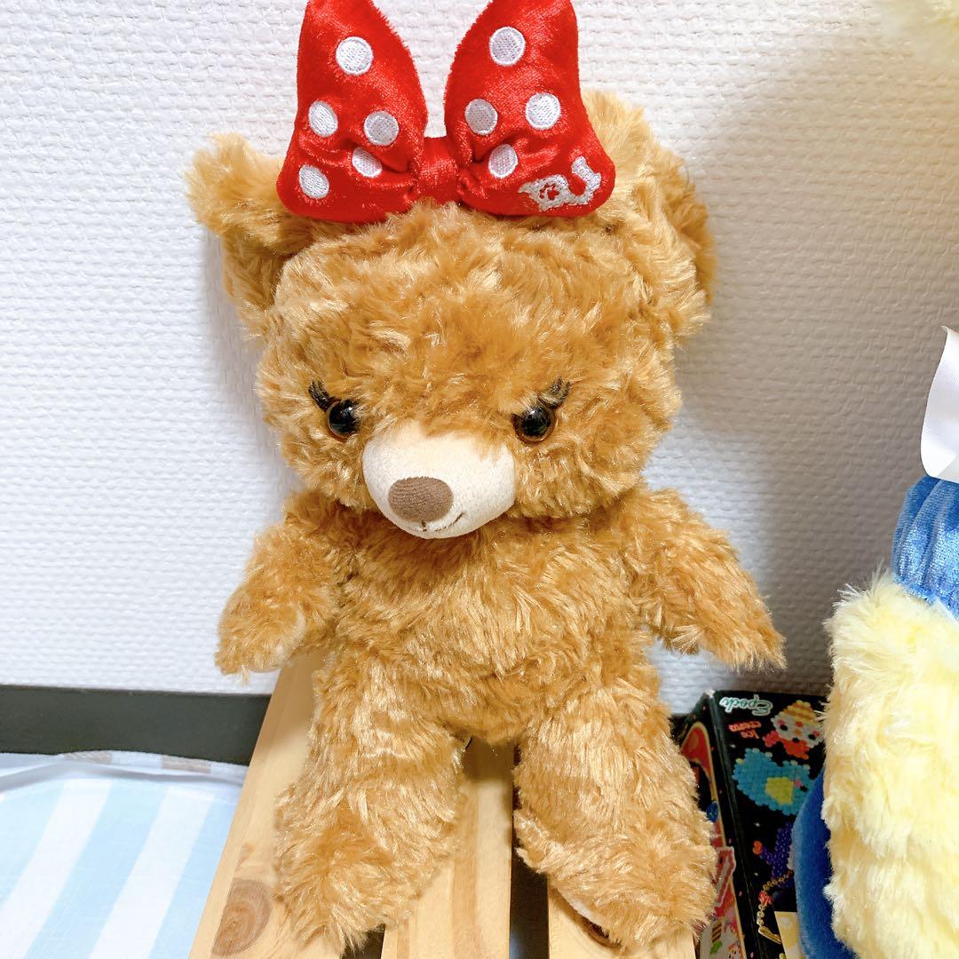 まとめ売り　ユニベア　ぬいぐるみ　ツムツム　コスチューム　キーチェーンマスコット