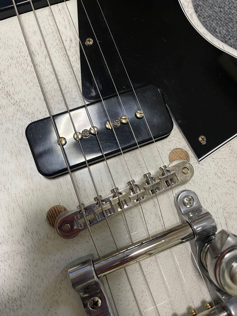 ギター Gibson Les Paul Special