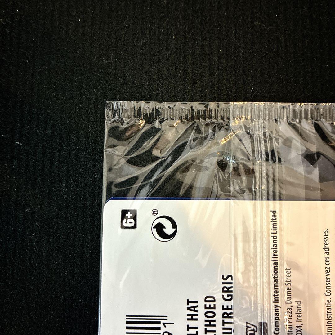 ポケモンカード　ゴッホ ピカチュウ3