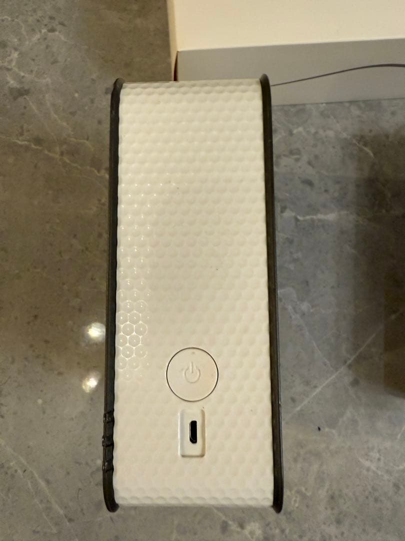 スカイトラック　ゴルフ　シュミレーター