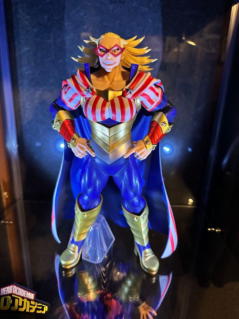 ①僕のヒーローアカデミア　1番くじ　セット販売