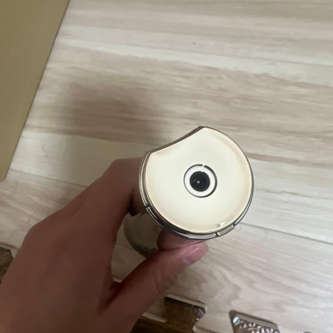 YAMAN Bloom 6 美顔器