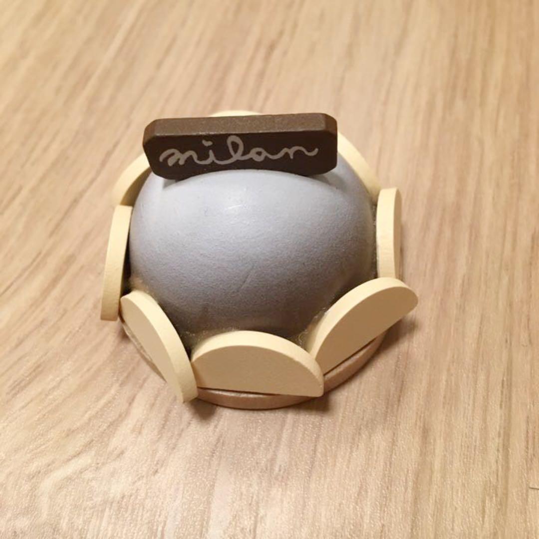 くるこ様 ご確認 専用ページ