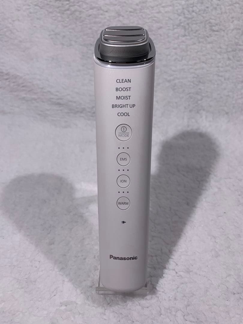 パナソニック イオンブースト マルチ EX（本体セット）♭2