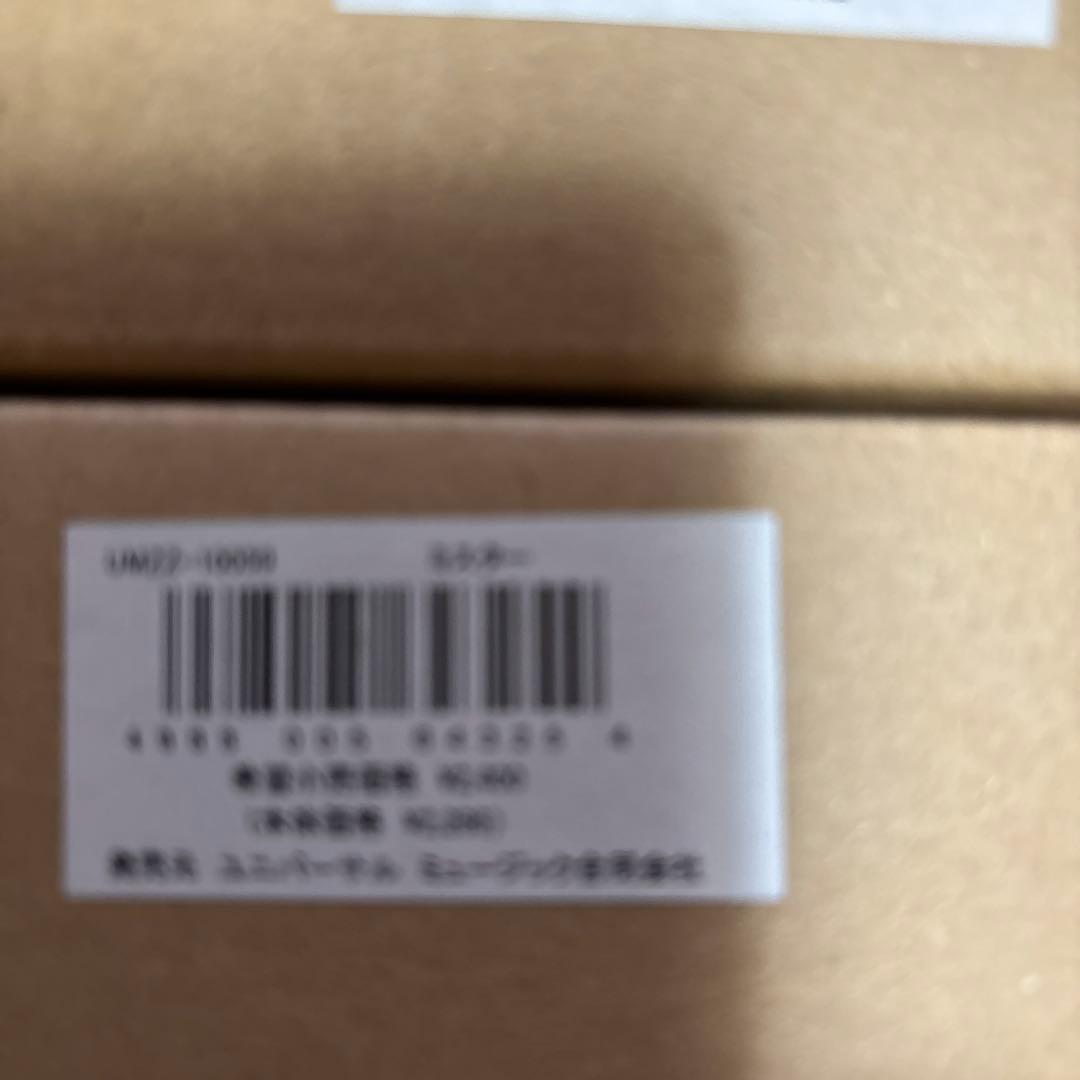 KARA 公式ポスターセット　30枚　新品