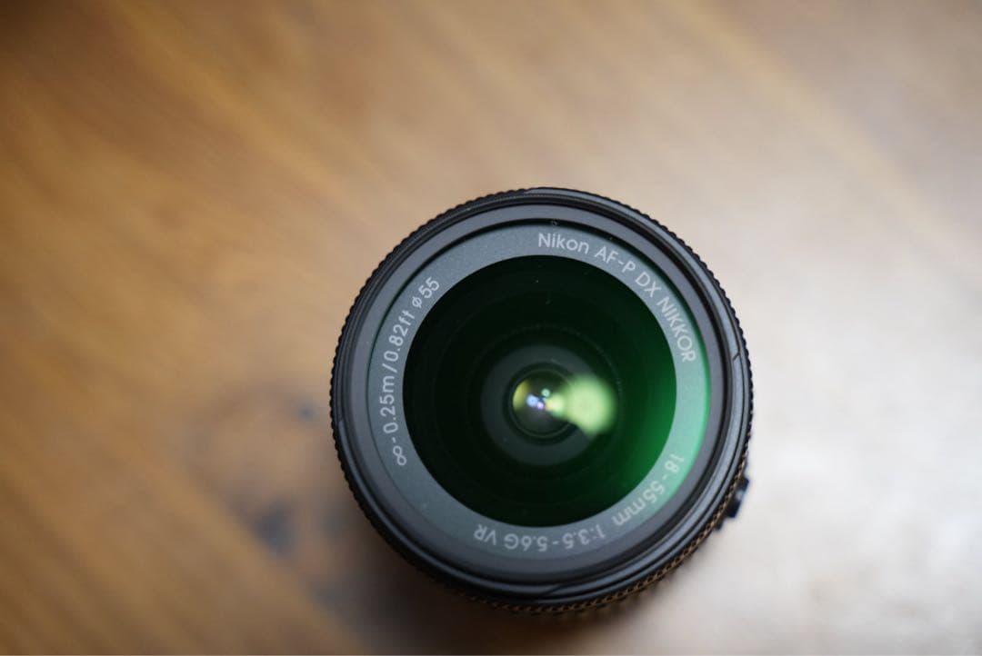 Nikon D5300 ダブルズームキット+α デジタル一眼レフカメラ