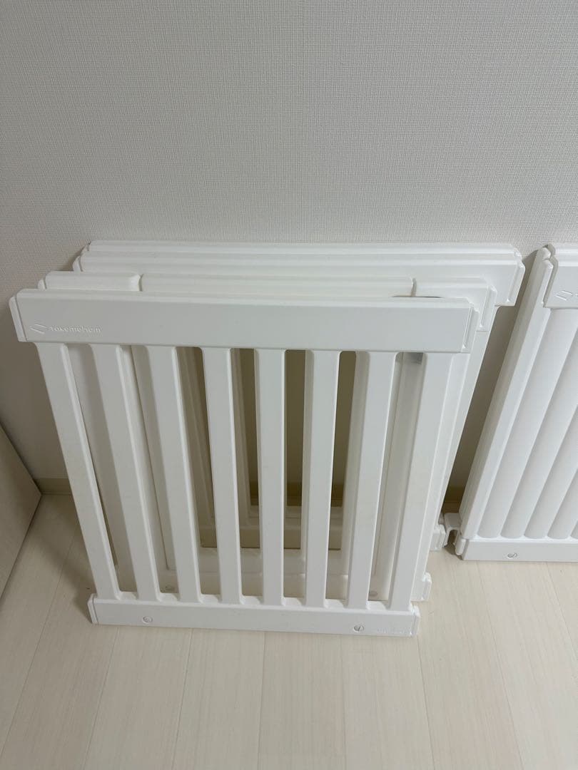 ねるねるねるね