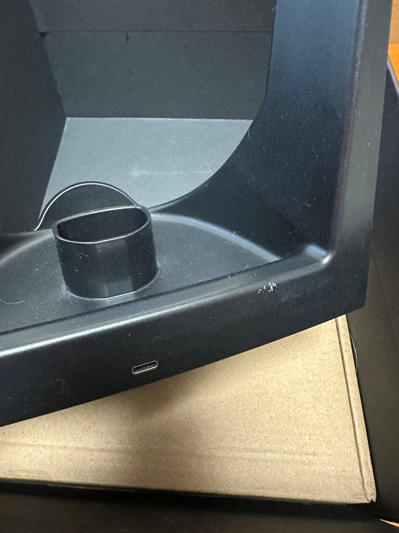 ＰｕｒｅＭａｓｋ LED 美顔器