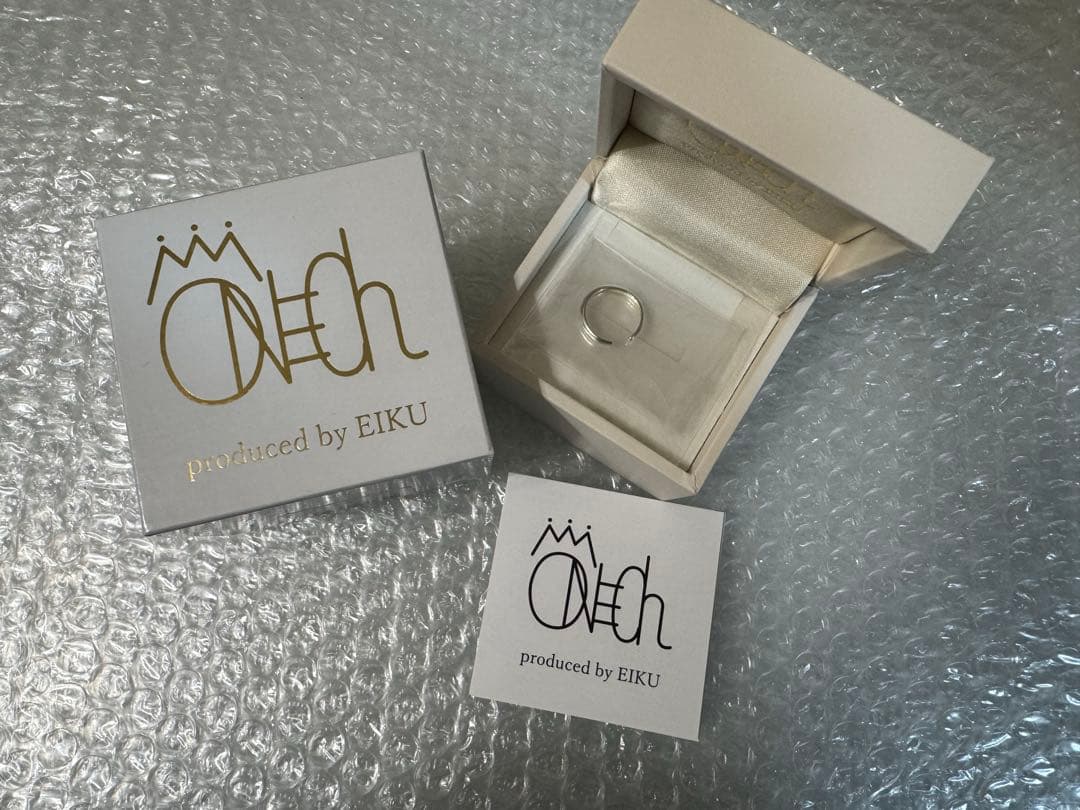 【3号】ONE Ｎ’ ONLY わんちゃんグッズ 山下永玖