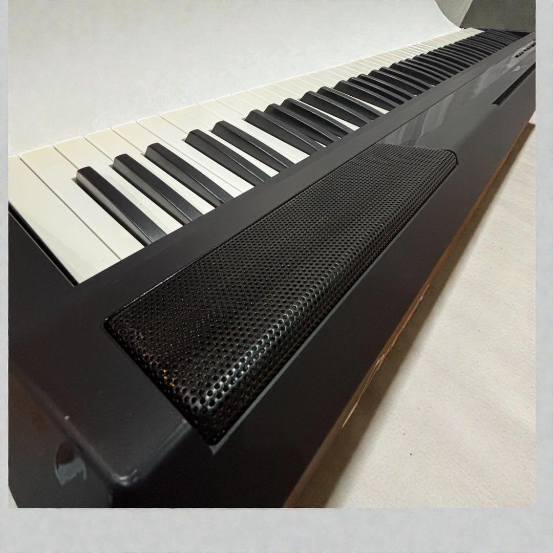 入門モデル✨88鍵盤✨Donner DEP-10✨電子ピアノ 美品 動作品✨