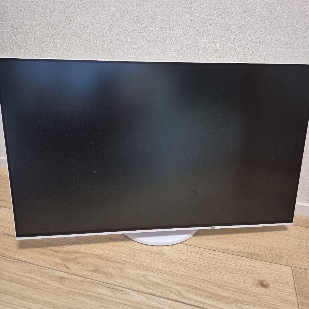 FlexScan EV2451 HDMI 液晶モニター