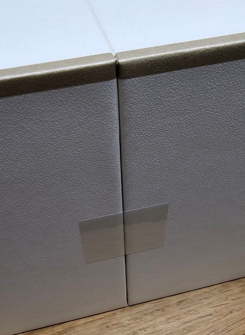 【新品未開封】YA-MAN RF美顔器 フォトプラス シャイニー ネオ