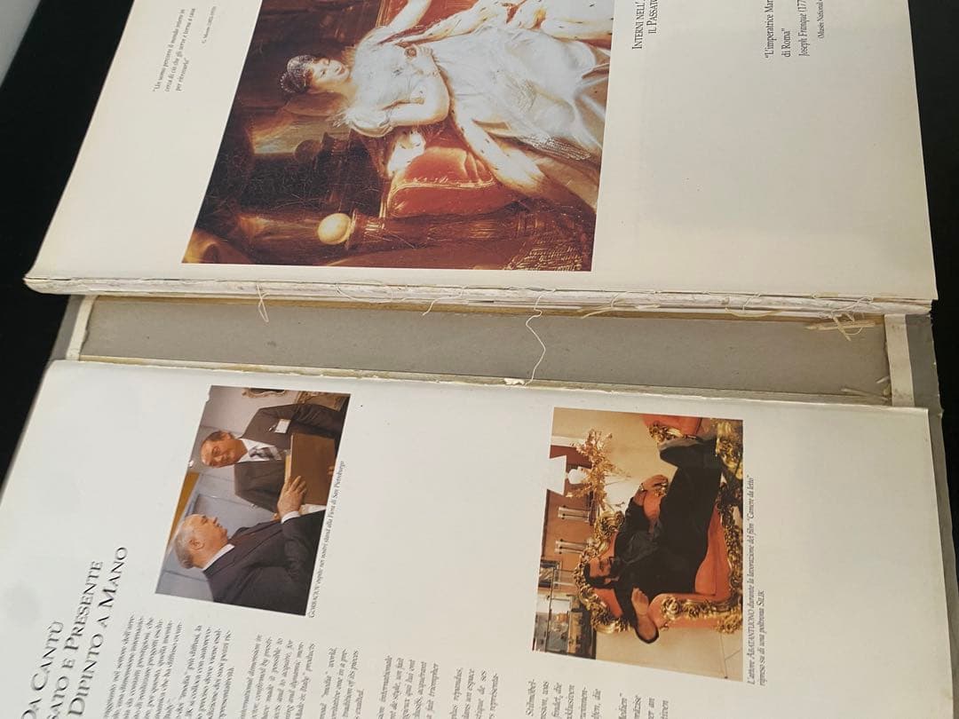 シリック　SILIK 洋書