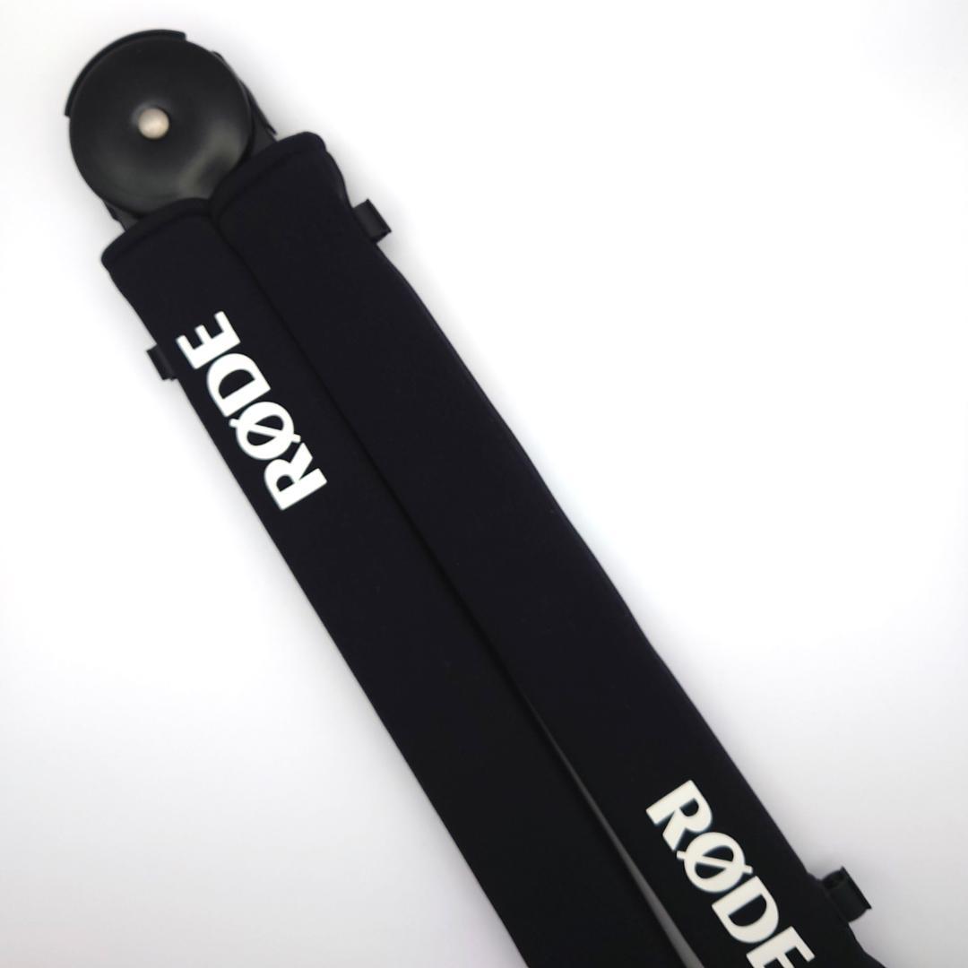 RODE PSA1+ マイクアーム