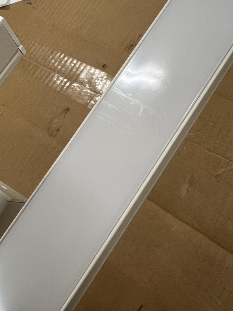 107 VENTOTA　LEDシーリングライト Astra（アストラ）