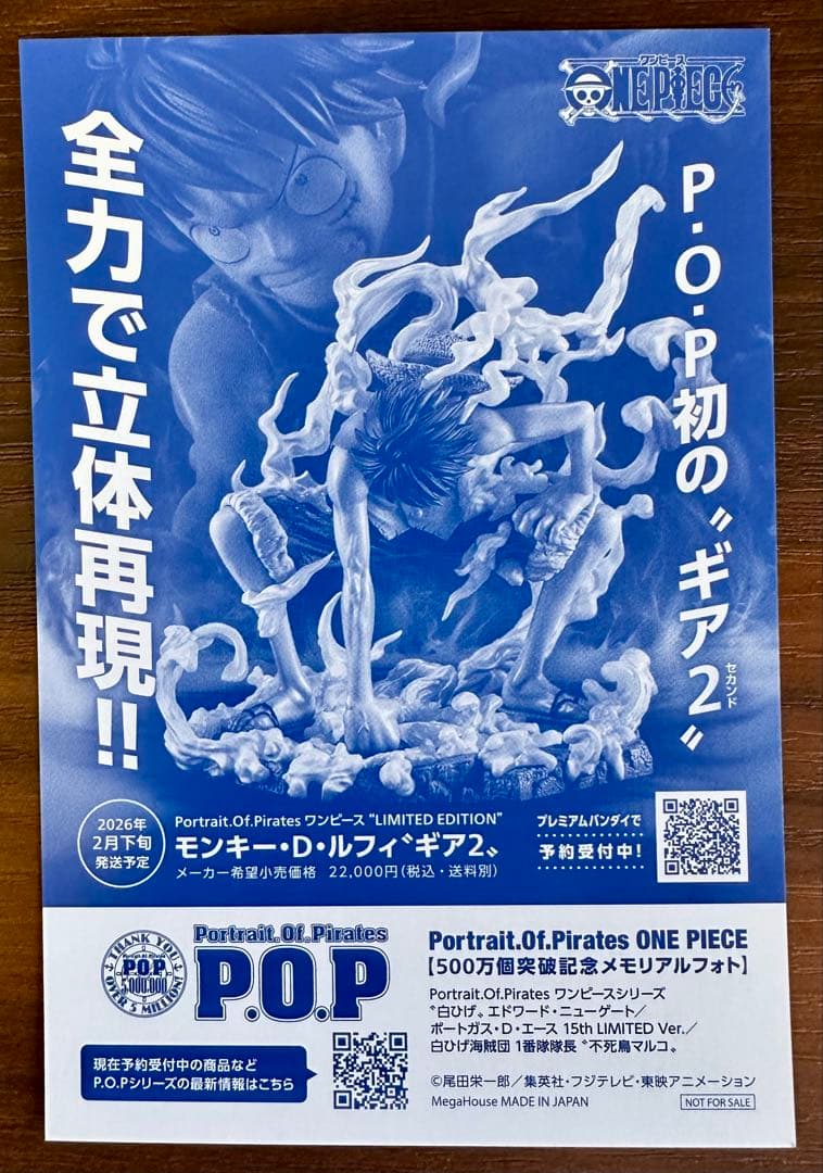 【東京駅限定】チョッパーぬいぐるみ＋限定サイン袋＋メモリアルカード+チラシ