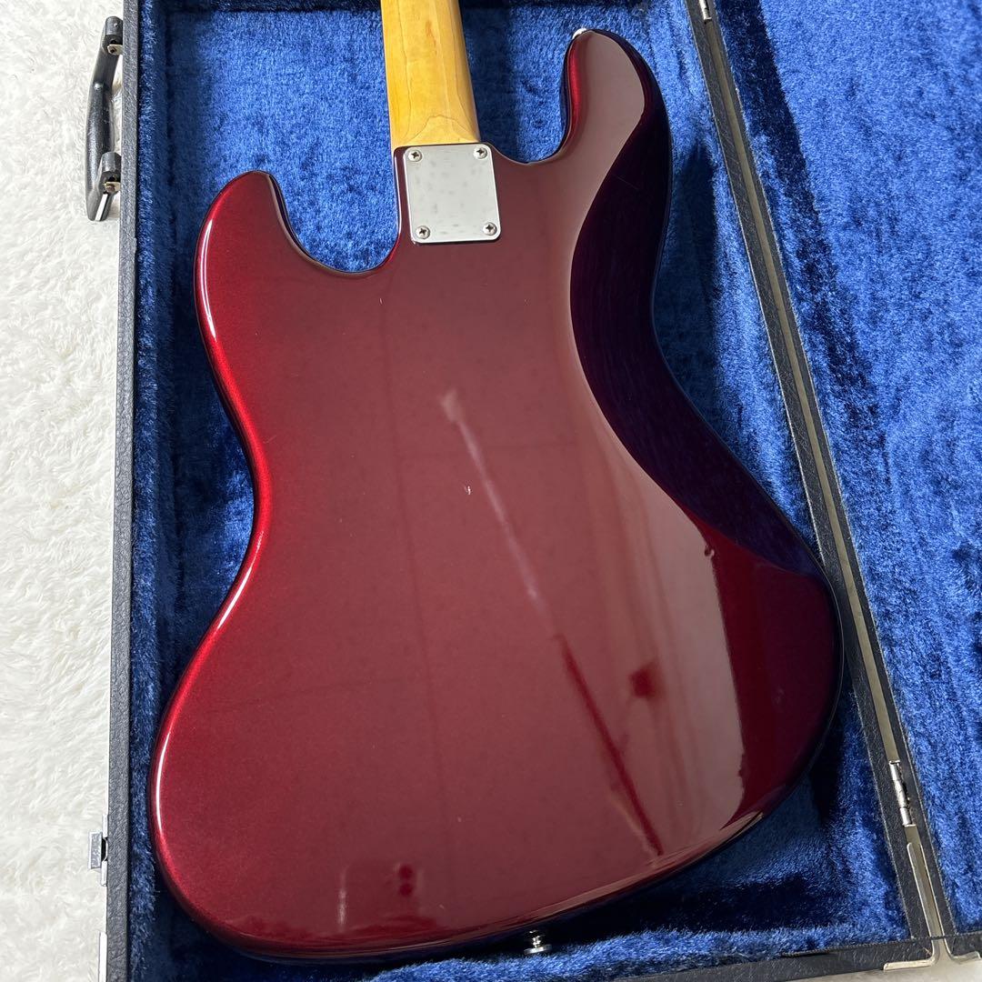 グラスルーツ　G-JB-55R