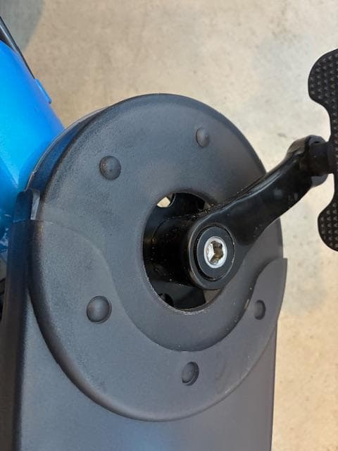 サ*ラ様 ストライダー 14x 14インチ 本体 日本正規品