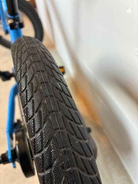 サ*ラ様 ストライダー 14x 14インチ 本体 日本正規品