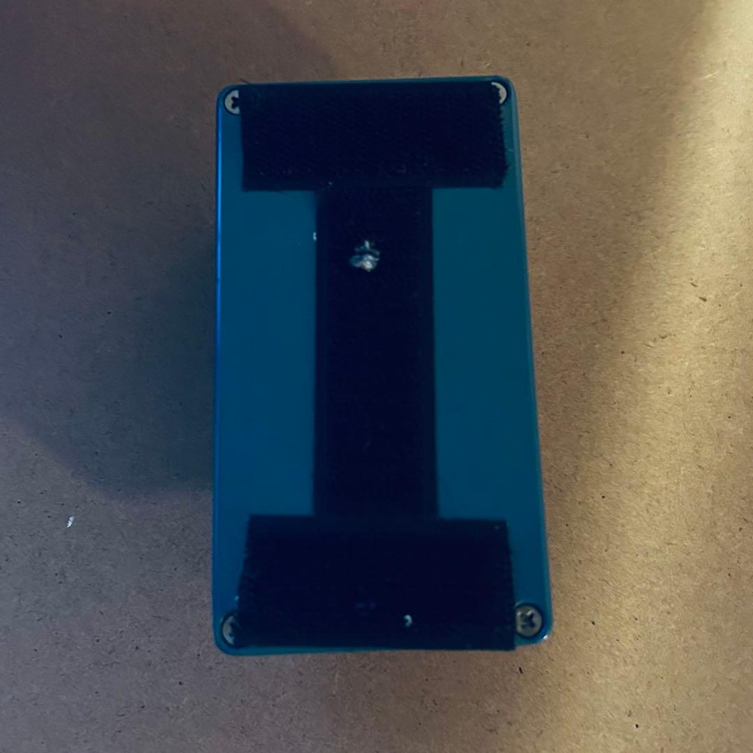 ギター UB-G4 / Ovaltone