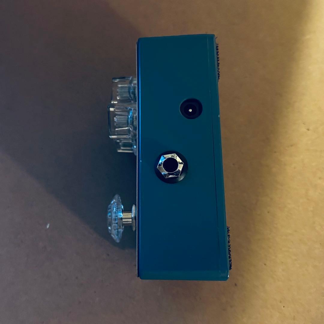 ギター UB-G4 / Ovaltone