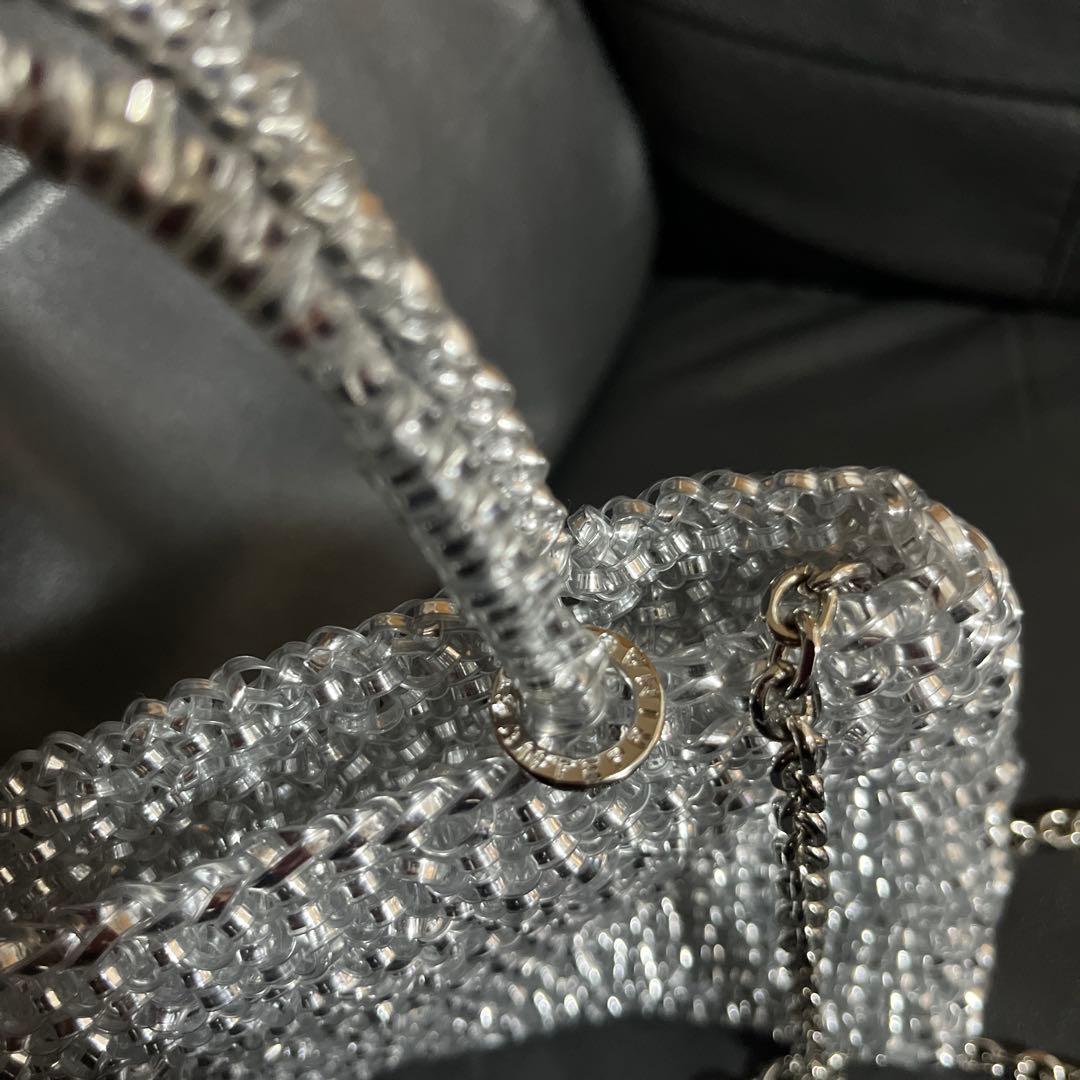 ANTEPRIMA スタンダードミニアトゥーラ